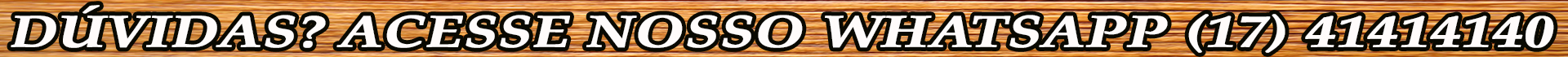 Banner tarja