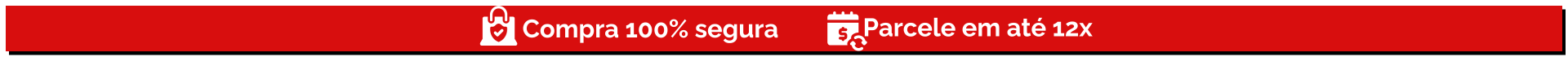 Compra segura