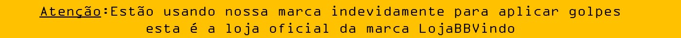 Alerta