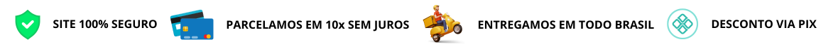 Descrições
