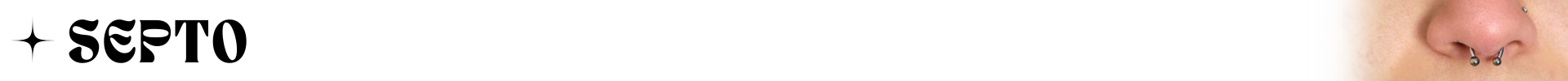 septo