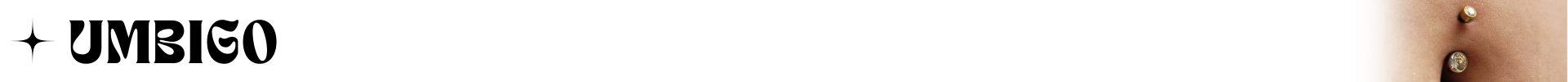 umbigo