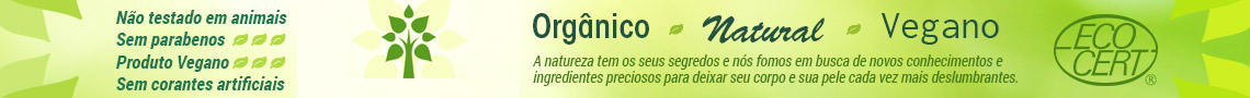 ecocert