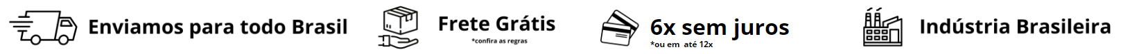 Banner Completo