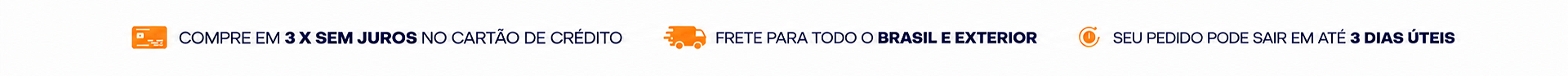 Banner Principal