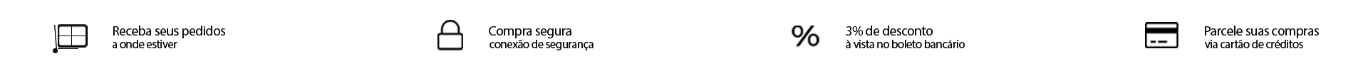tarjeta 1