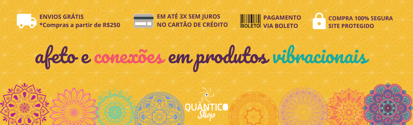 Afeto e Conexões