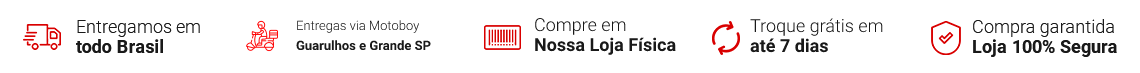 informações Site