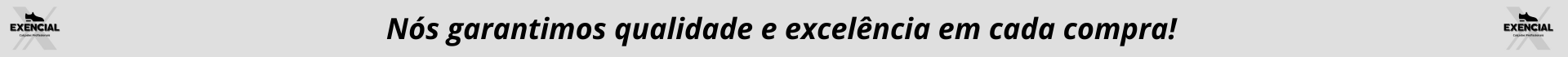 LI5