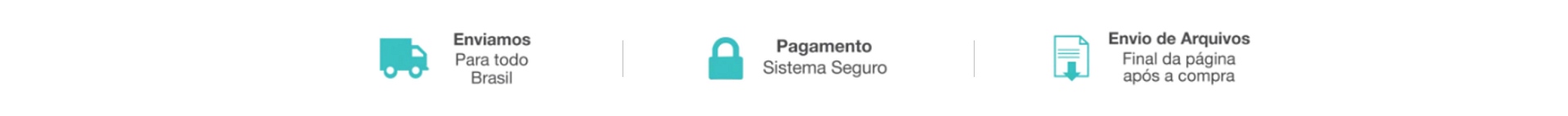 Banner tarja