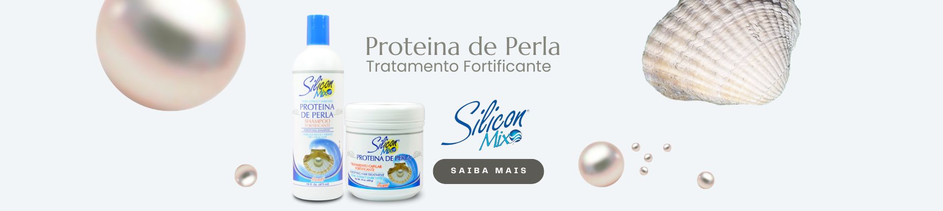 Silicon Perla