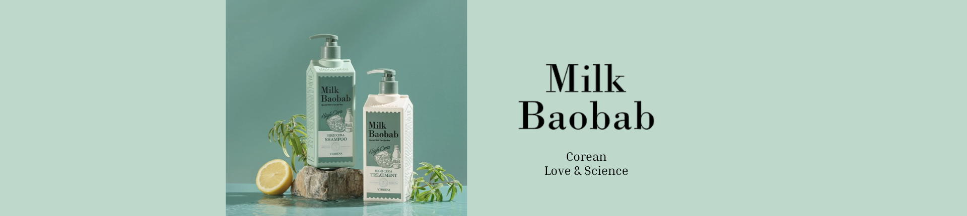 Milk Baobab
