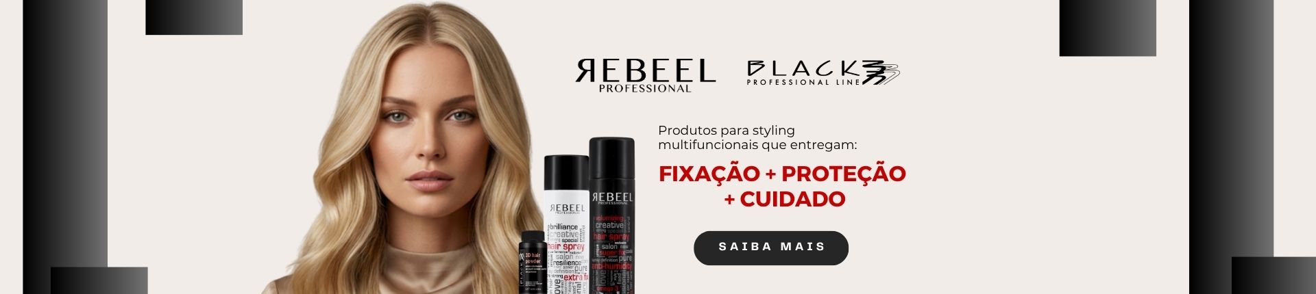 Rebeel