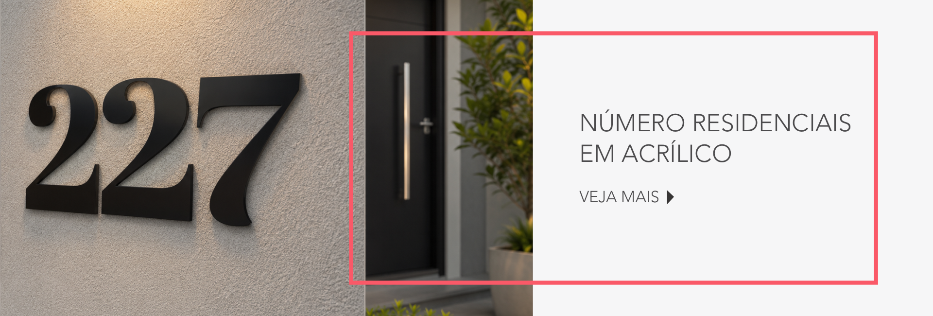 Numeros