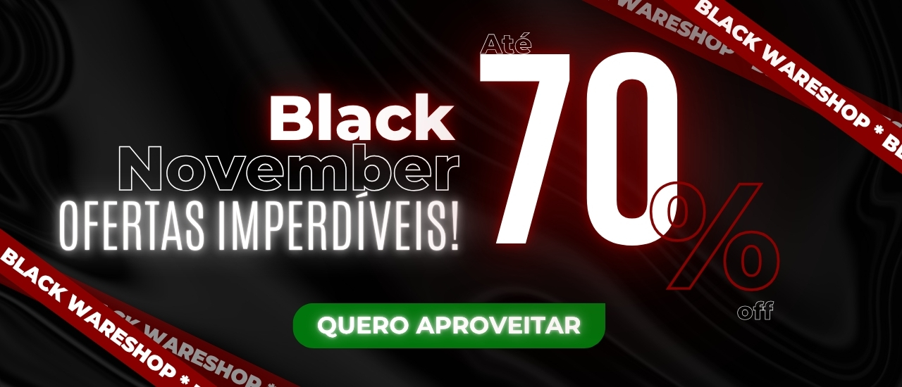 HOME- BLACK NOVEMBER