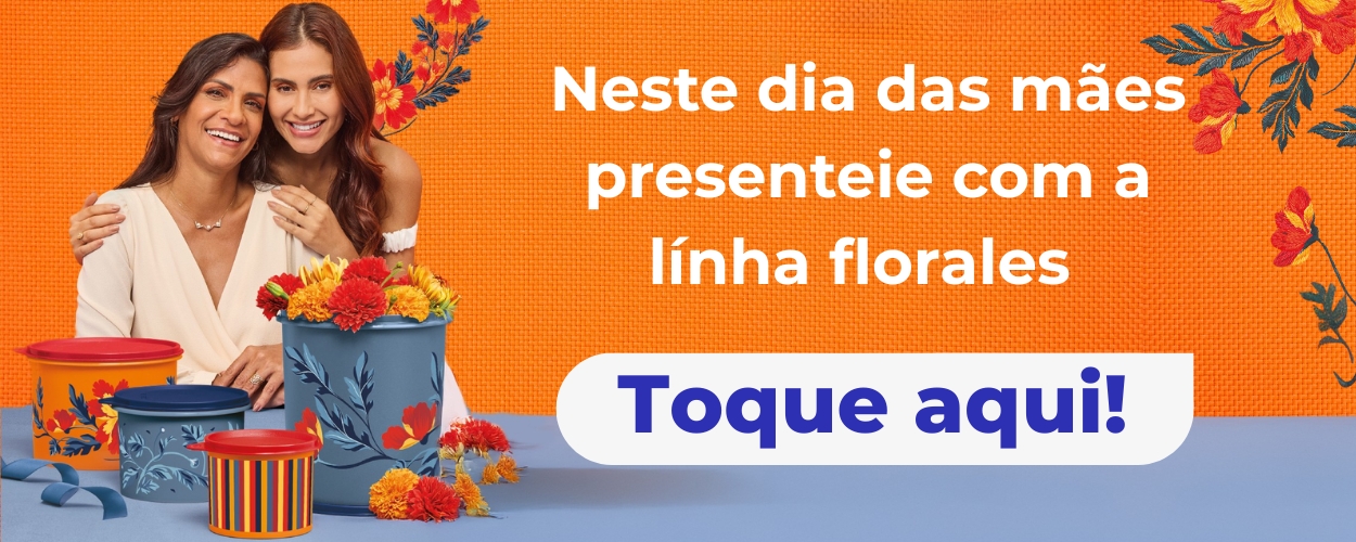 HOME - BANNERS DIA DAS MÃES