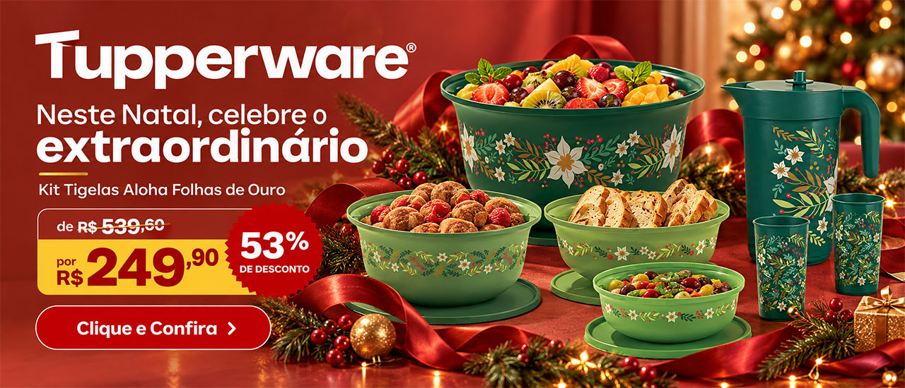 HOME - KIT ALOHA NATAL