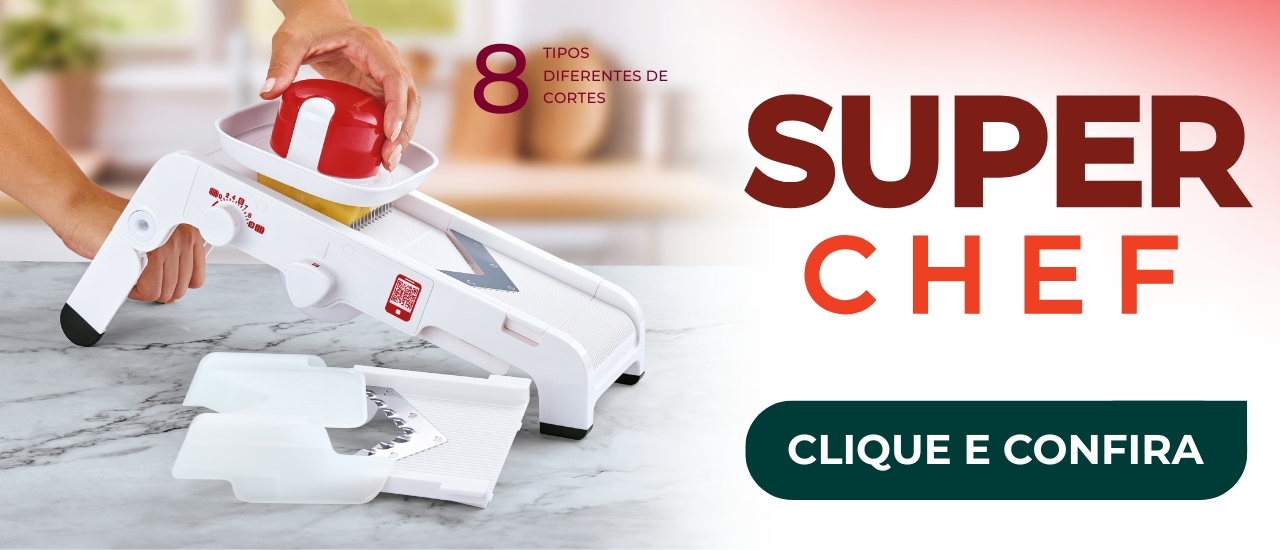 HOME- BANNER SUPER CHEF