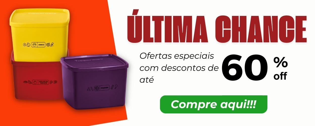 HOME - ÙLTIMA CHANCE