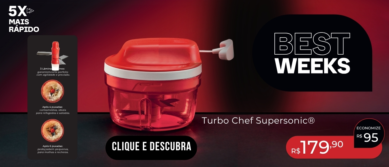 HOME best weeks turbo chef