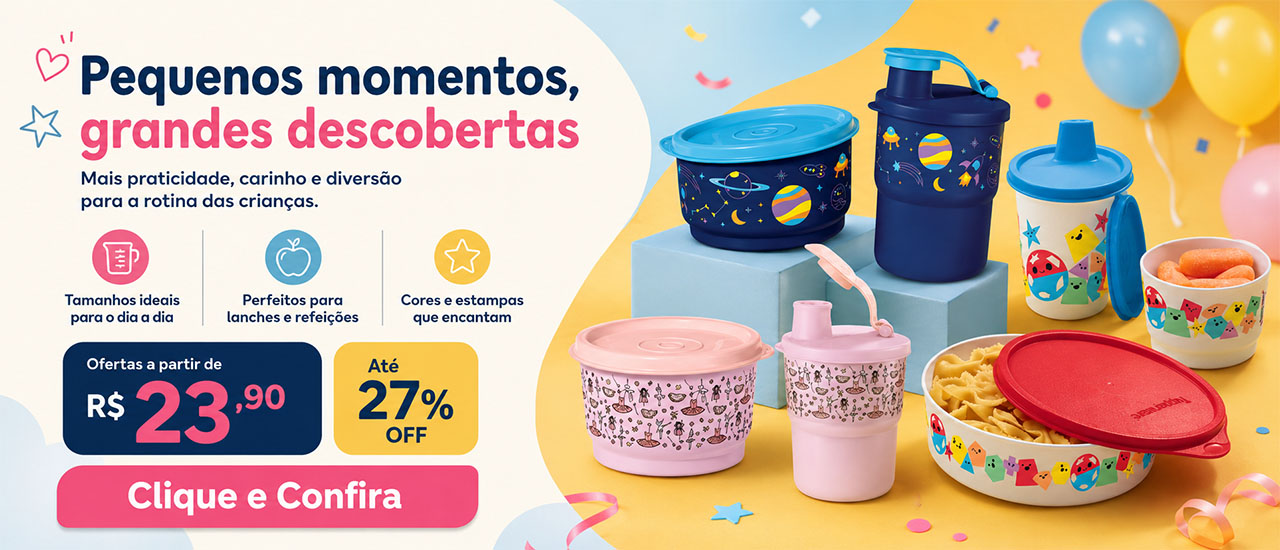 HOME - V10- infantil