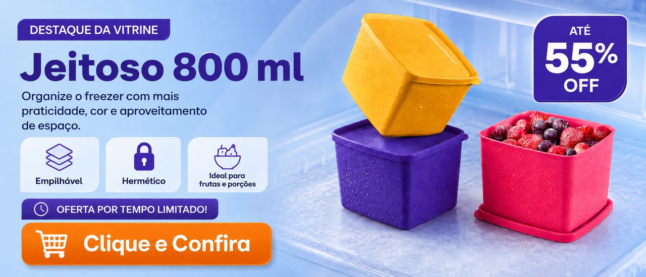 HOME - V7 - Jeitoso