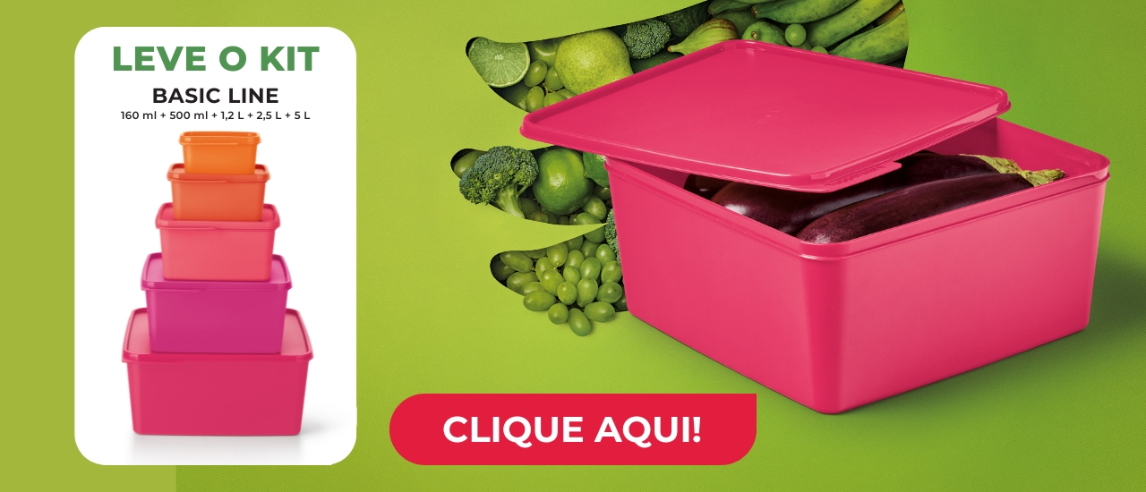 HOME - V13 - BASIC LINE