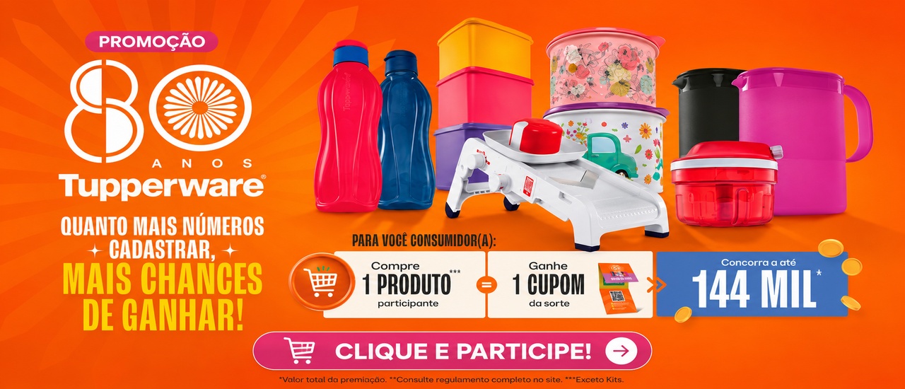 HOME - 144 Mil