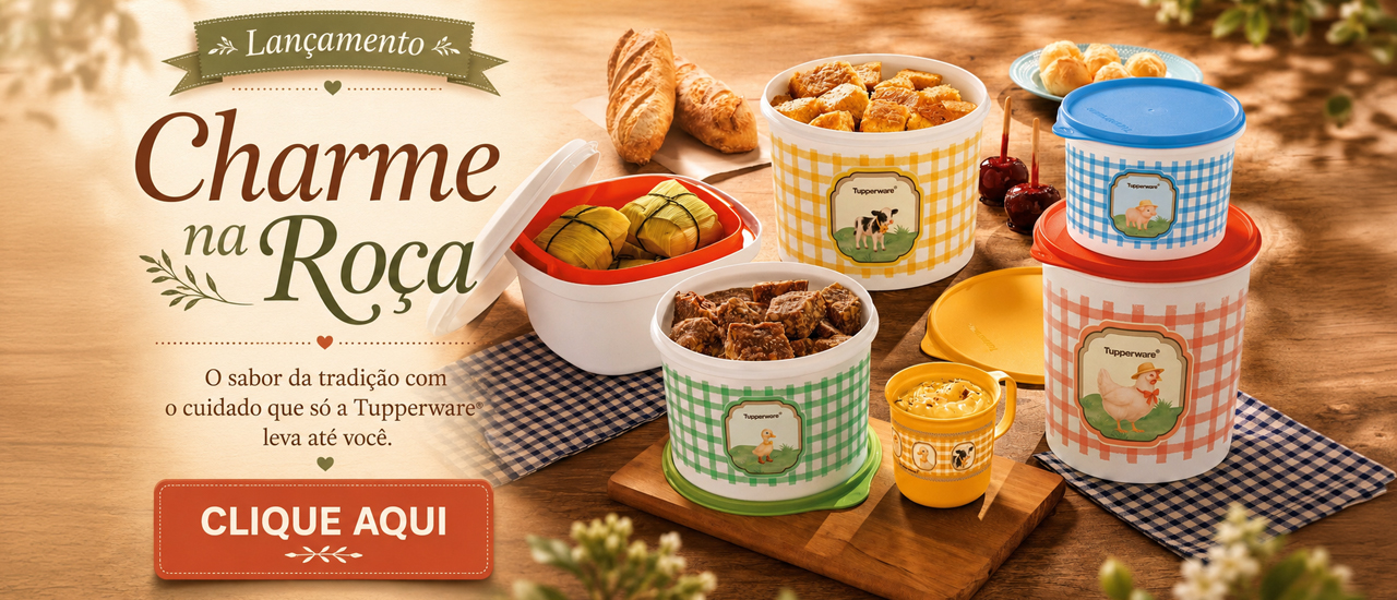 HOME - Roça