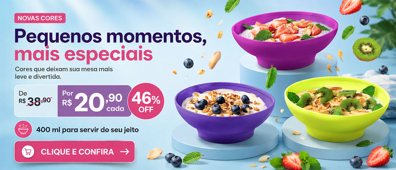 HOME - V09 - Tigelinha Ideal