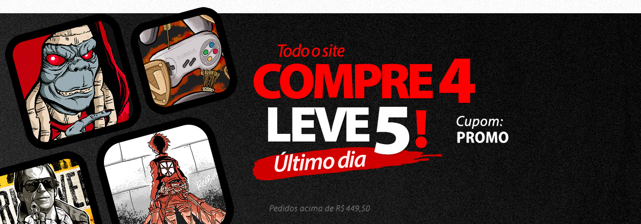 >>>>>> [ PROMOÇÃO ] 03 - Desktop - ÚLTIMO DIA