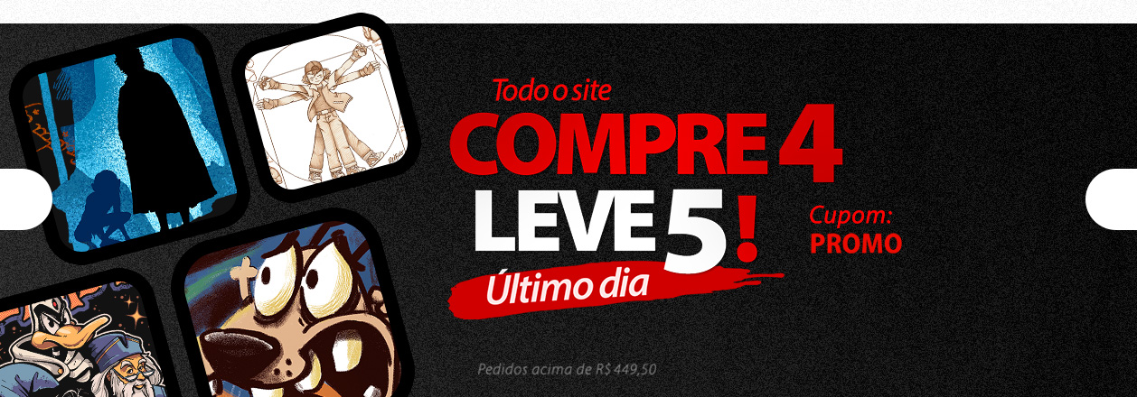 >>>>>> [ PROMOÇÃO ] 03 - Desktop - ÚLTIMO DIA