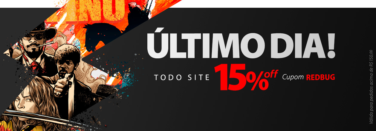 >>>>>> [ PROMOÇÃO ] 03 - Desktop - ÚLTIMO DIA
