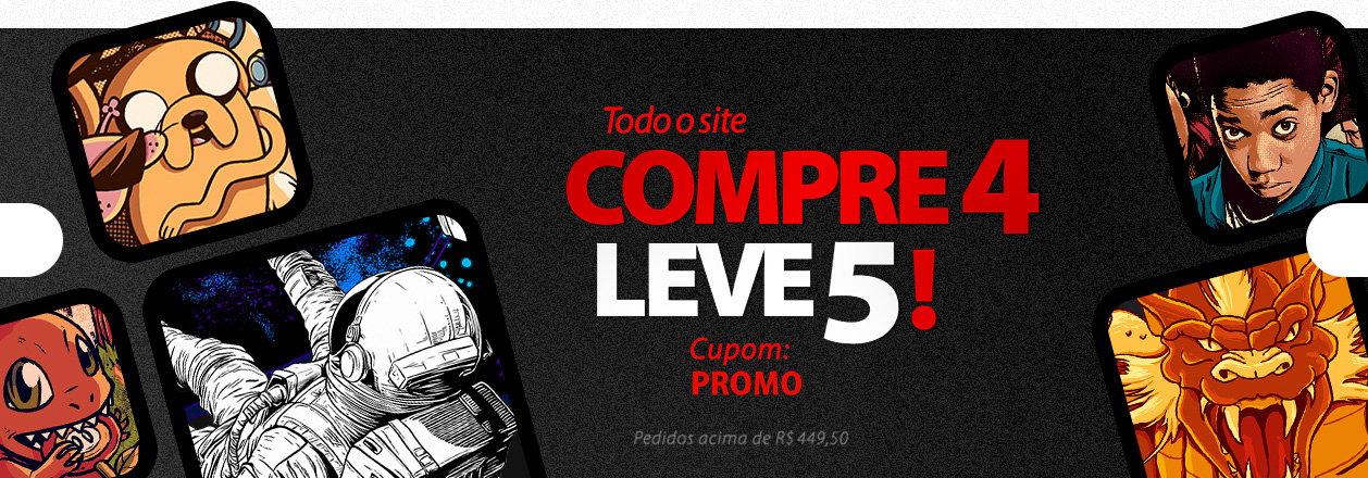 >>>>>> [ PROMOÇÃO ] 01 - Desktop