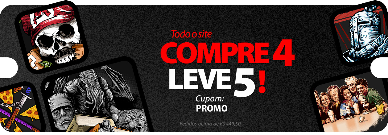 >>>>>> [ PROMOÇÃO ] 02 - Desktop