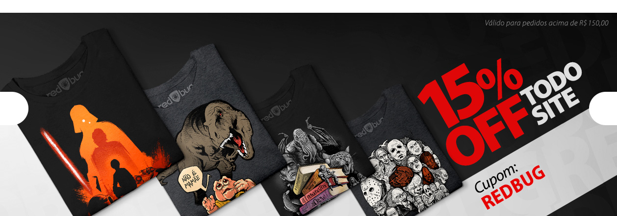>>>>>> [ PROMOÇÃO ] 01 - Desktop