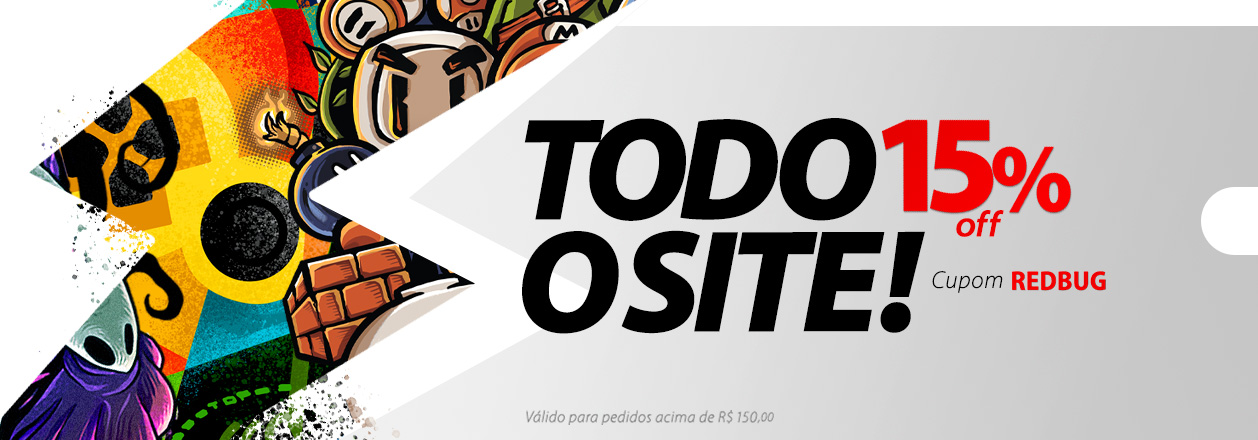 >>>>>> [ PROMOÇÃO ] 02 - Desktop