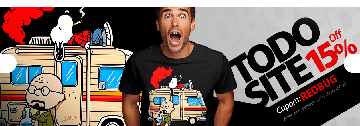 >>>>>> [ PROMOÇÃO ] 02 - Desktop