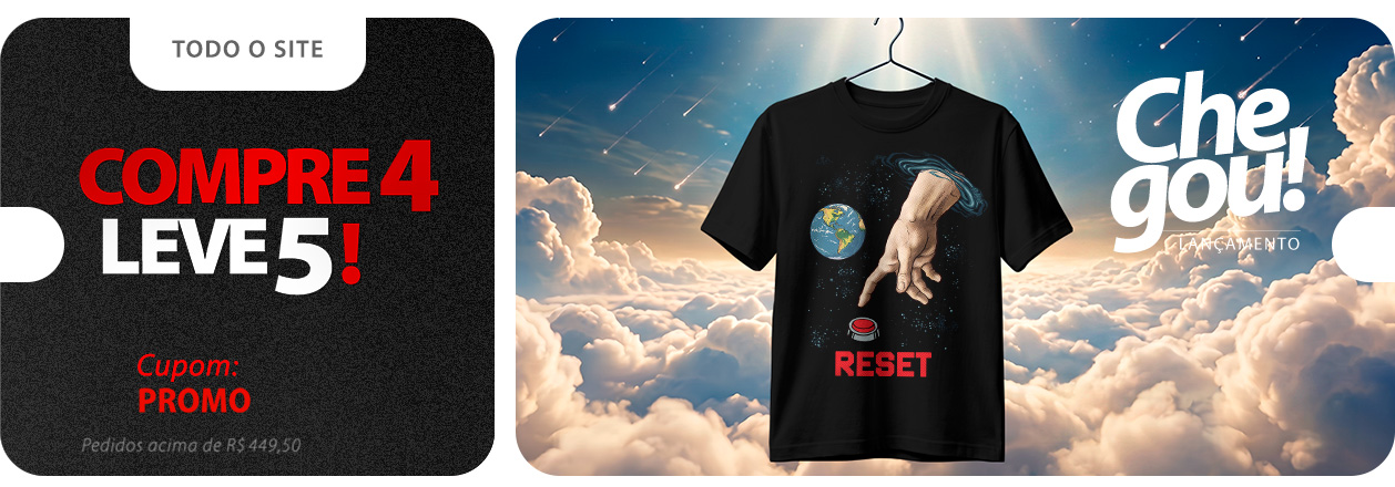 >>>>>> [ PROMOÇÃO ] 02 - Desktop