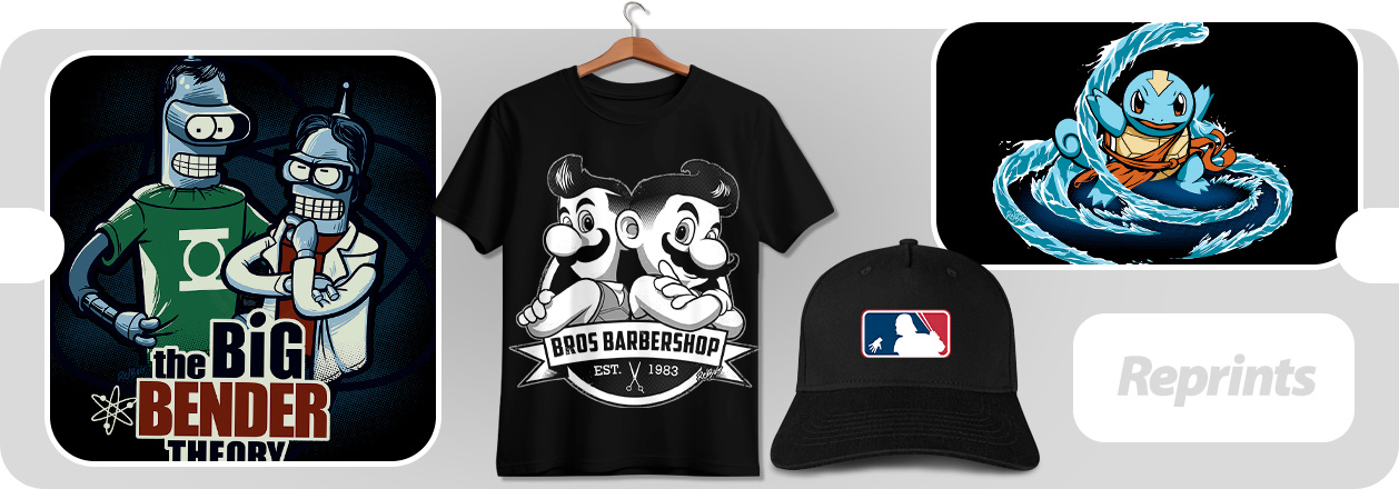 Banner Home - REPRINTS - Desktop