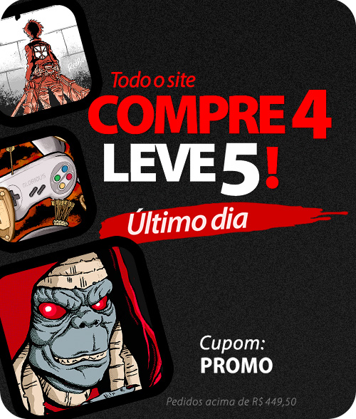 >>>>>> [ PROMOÇÃO ] 03 - Mobile - ÚLTIMO DIA