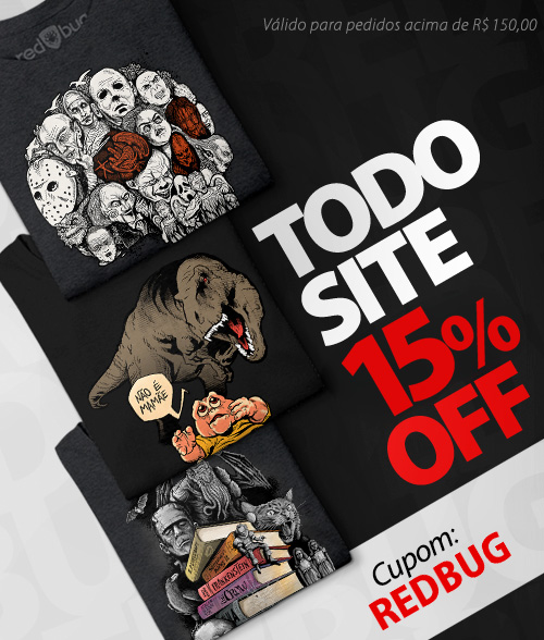 >>>>>> [ PROMOÇÃO ] 01 - Mobile