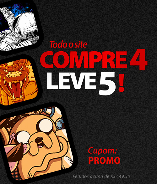 >>>>>> [ PROMOÇÃO ] 01 - Mobile