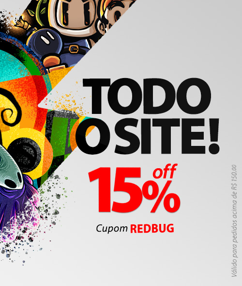 >>>>>> [ PROMOÇÃO ] 02 - Mobile