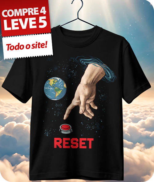 >>>>>> [ PROMOÇÃO ] 02 - Mobile