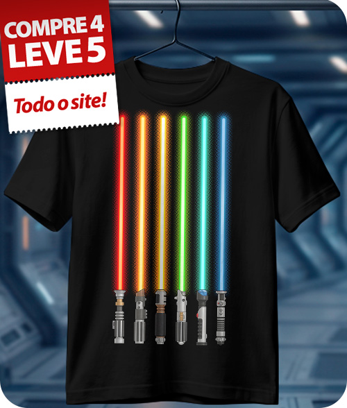 >>>>>> [ PROMOÇÃO ] 02 - Mobile