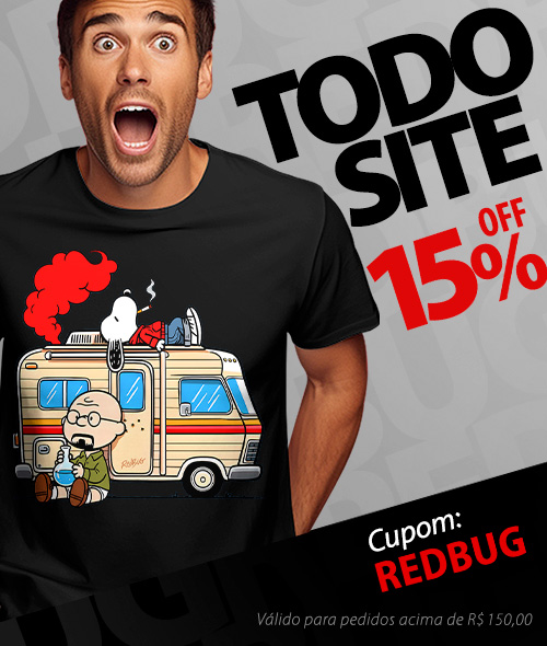 >>>>>> [ PROMOÇÃO ] 02 - Mobile