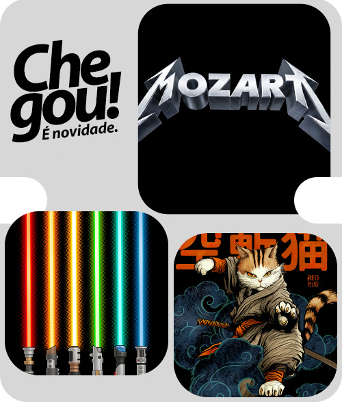 Banner Home - LANÇAMENTO - Mobile 02