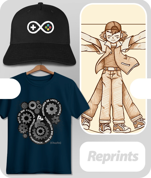 Banner Home - REPRINTS - Mobile
