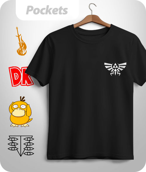 Banner Home - ACESSÓRIOS 01 - Mobile